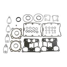 Sada těsnění válce Athena pro Harley Davidson Twin Cam r.v. 99 - 18 / 170 r.v. 52 - 99