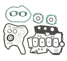 Juego de juntas de motor Athena para Cagiva Ala Blu 350 78-89, Elefant 350-650 78-89/Ducati F3 350 78-89, Indiana 500-650 75-89, Pantah 650 78-89