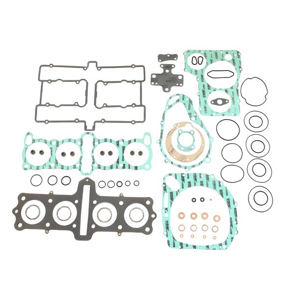 Guarnizioni motore serie guarnizioni motore Athena per Suzuki GS 1000 GT/GLX 80-82