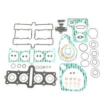 Joints moteur Pochette de joints moteur Athena pour Suzuki GS 1000 GT/GLX 80-82