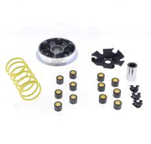 Variomatik Variator Speedmatic Athena für Piaggio / Vespa 125-150 3V