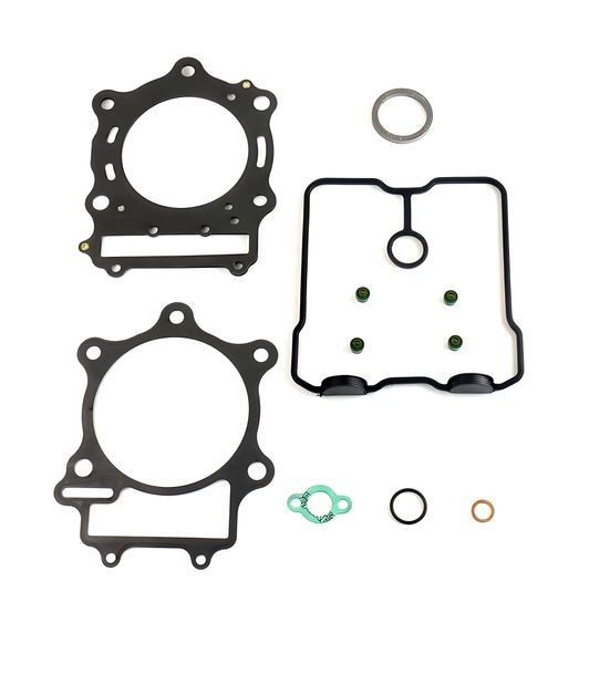 Zylinder Dichtungssatz Athena für Suzuki LT-A 700 Kingquad Bj. 06 - 07 / LT-A 750 X Kingquad Bj. 08 - 20