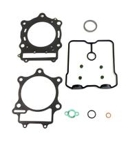 Zylinder Dichtungssatz Athena für Suzuki LT-A 700 Kingquad Bj. 06 - 07 / LT-A 750 X Kingquad Bj. 08 - 20
