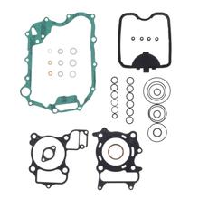 Motorpakkingen Motorset Athena voor Honda SH 300 15-20