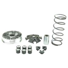 Variomatik Variator Speedmatic Athena für Honda PCX 125 10-11