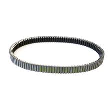 Cinghia trapezoidale Platinum Line Athena per Honda Forza 250 05-07