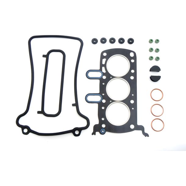 Guarnizioni cilindro serie guarnizioni cilindro originale Athena per BMW K75 750 SE 84-97