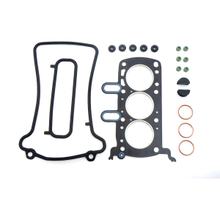 Zylinder Dichtungssatz Athena für BMW K75 750 SE Bj. 84 - 97