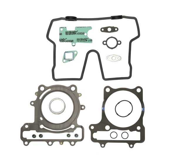 guarnizioni cilindro serie guarnizione cilindro originale Athena per Kymco MXU 500 07-10/UXV 500 08-10