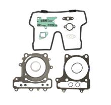 Zylinder Dichtungssatz Athena für Kymco MXU 500 Bj. 07 - 10 / UXV 500 Bj. 08 - 10