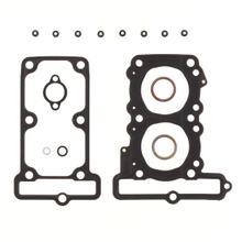 Zylinder Dichtungssatz Athena für Kawasaki KLE 300 Versys Bj. 17 - 19 / Ninja 300 R Bj. 13 - 17 / Z 300 Bj. 15 - 16
