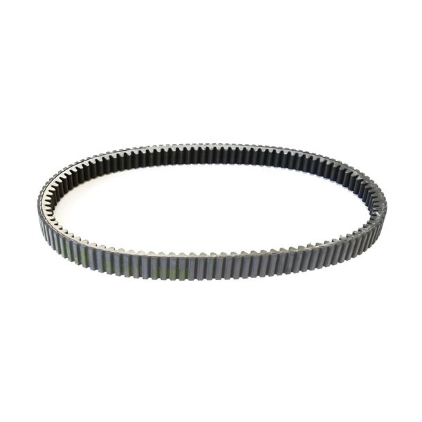 Platinum Line Athena V-Belt for Honda Forza 250 08-10