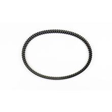 Cinghia trapezoidale Platinum Line Athena per Suzuki Burgman 400 07-15