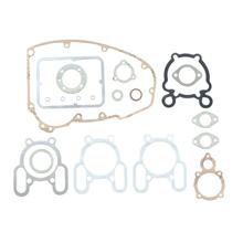 Motorpakkingen Motorset Athena voor Motobi Sprint Speciale 175 4T