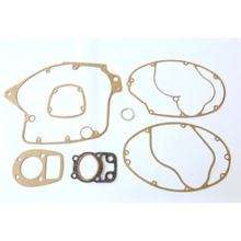 Motorpakkingen Motorset Athena voor Bianchi Bernina 125 2T