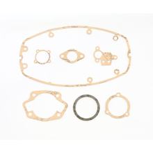 Motorpakkingen Motorset Athena voor CZ 125 / CZ 175