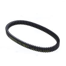 Cinghia trapezoidale Platinum Line Athena per Yamaha X-Max 400 13-19