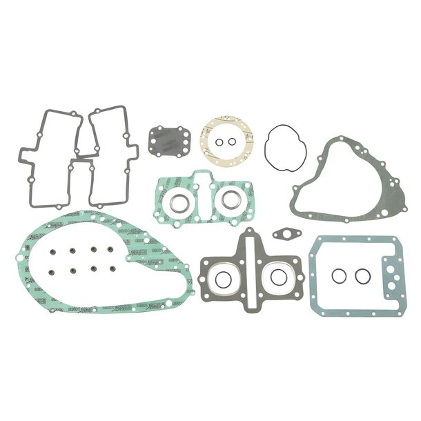 Engine gaskets engine gasket set Athena for Suzuki GS 250 80-81/GSX 250 T/EX 80-84