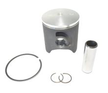 Kit pistón Athena 125cc (C), d.53,97mm para Yamaha YZ 125 02-04 (para cilindro original)
