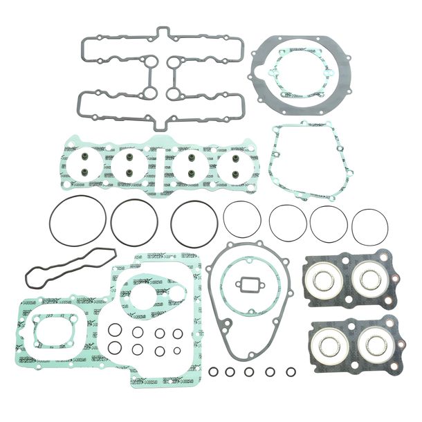 Motordichtungen Motor Dichtsatz Athena für Kawasaki KZ 900 74-77 / Z1 75 74-77
