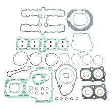 Engine Gaskets Engine Gasket Kit Athena for Kawasaki KZ 900 74-77/ Z1 75 74-77