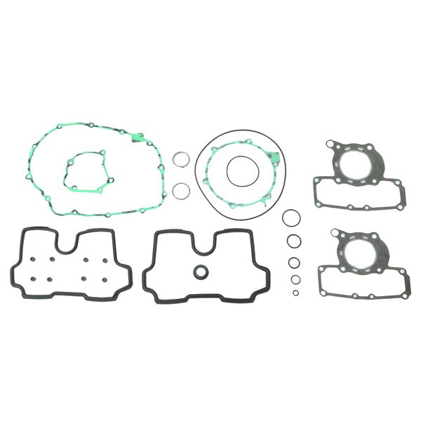 Engine gaskets engine gasket set Athena for Honda VT 250 84-88