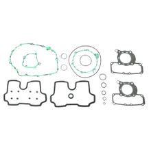 Engine gaskets engine gasket set Athena for Honda VT 250 84-88