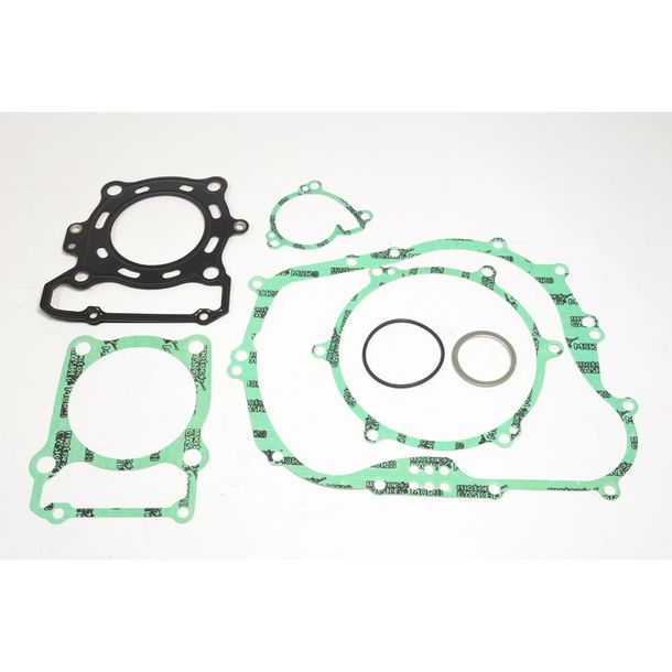 engine gaskets engine gasket kit Athena for Kawasaki KLX 250 93-98