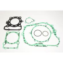 engine gaskets engine gasket kit Athena for Kawasaki KLX 250 93-98