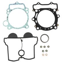 cylinder gaskets gasket set original cylinder Athena for Yamaha WR 426 F 01/YZ 426 F 00-02
