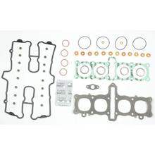 Juego juntas cilindro original Athena para Suzuki GS 550 83-86/GSX 550 E 83-87