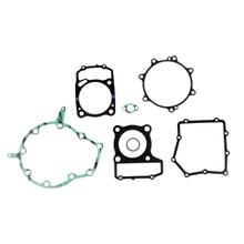 Motordichtungen Motor Dichtsatz Athena für Polaris Hawkeye 2x2/4x4 300 07-10 / Sportsman 4x4 300 08-10