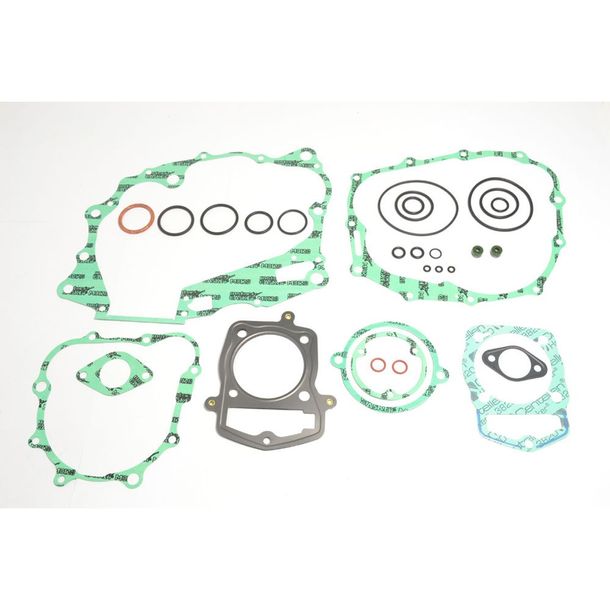 Engine gaskets engine gasket kit Athena for Honda CRF 230 F 03-19