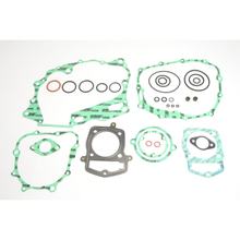 Engine gaskets engine gasket kit Athena for Honda CRF 230 F 03-19