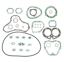 Engine Gaskets Engine Gasket Kit Athena for Norton OHV Fastback 750 68-73
