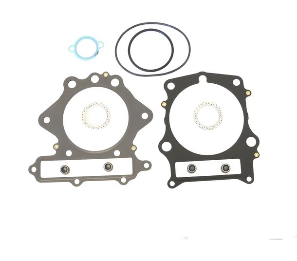 guarnizioni cilindro serie guarnizioni cilindro originale Athena per Yamaha YFM 600 Grizzly 98-01/YFM 600 Grizzly Hunter 01-18