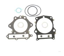 Zylinder Dichtungssatz Athena für Yamaha YFM 600 Grizzly Bj. 98 - 01 / YFM 600 Grizzly Hunter Bj. 01 - 18