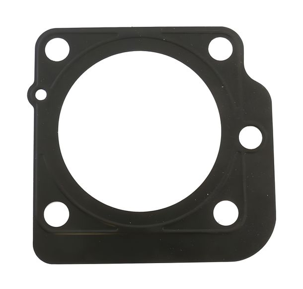junta cilindro original Athena para Harley Davidson 5/8"