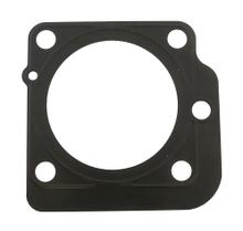 Zylinderdichtung Athena original Zylinder für Harley Davidson 5/8"