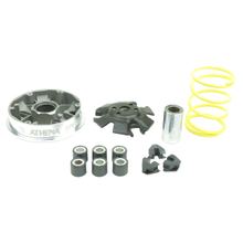 Variomatik Variator Speedmatic Athena für MBK Flame / Yamaha Cygnus 125 4T
