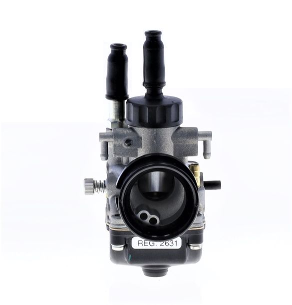 Vergaser Set Athena Dellorto PHBG 19mm DS für MBK Nitro / Yamaha Aerox -03