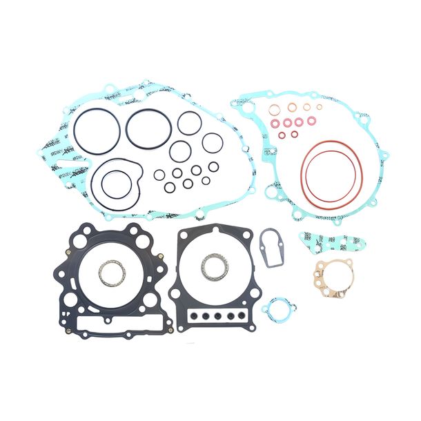 Motordichtungen Motor Dichtsatz Athena für Yamaha MZ 660 Scorpion 91-94 / SZR 660 95-97 / XTZ 660 Tenere 91-97