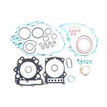 Motorpakkingen Motorset Athena voor Yamaha MZ 660 Scorpion 91-94 / SZR 660 95-97 / XTZ 660 Tenere 91-97