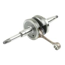 Kurbelwelle Athena STD für Peugeot liegend