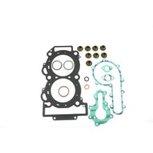Motordichtungen Motor Dichtsatz Athena für Polaris Scrambler 850 14-19 / Sportsman 850 09-14