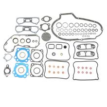 Juntas do Motor Retentor do Virabrequim Kit de Juntas do Motor Athena para Harley Davidson XLH 1100 86-71 / 7026-86A