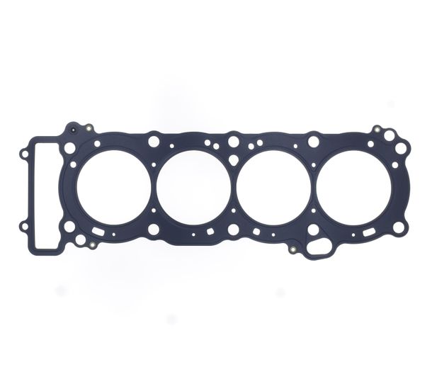 Zylinderkopfdichtung Originalkopf Athena für Yamaha YZF-R7 750 R7 99-00