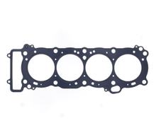 Junta culata original Athena para Yamaha YZF-R7 750 R7 99-00