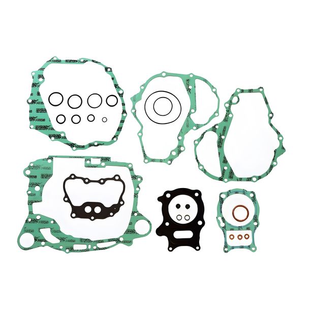 Juntas de motor Kit de Juntas de Motor Athena para Honda RE 250 Recon 01-20/TM 250 Recon 01-20/TRX 250 EX 01-20