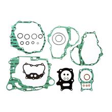 Motordichtungen Motor Dichtsatz Athena für Honda RE 250 Recon 01-20 / TM 250 Recon 01-20 / TRX 250 EX 01-20